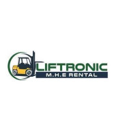 Liftronic Machinery and Equipment Rental L.L.C.