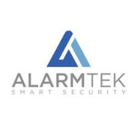 AlarmTek Smart Security