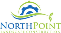 North Point Landscape Construction