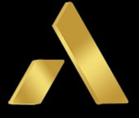 Abu Alnaga Development