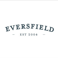 Eversfield Organic