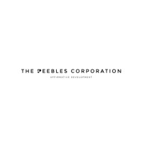 The Peebles Corporation