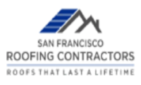 San Francisco Roofing Contractors