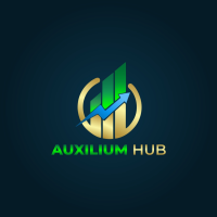 Auxilium Hub