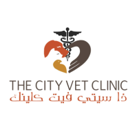 The City Vet Clinic