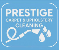 Dublin - Prestige carpet & Upholstery Cleaning