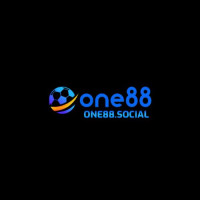ONE88