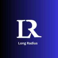Long Radius