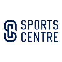 Discover Quality Sportswear Online in Australia at Sports Centre