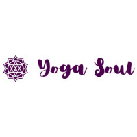 Yoga and Meditation Accessories