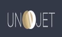 LLC UnoJet