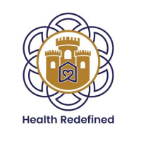 Best Multi-Specialty Hospital in Doha