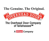 Overhead Door Company of Tallahassee