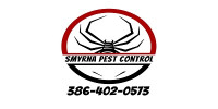Smyrna Pest Controlv