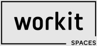 Workit Spaces