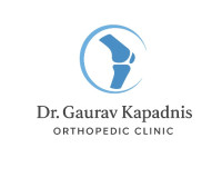 Dr. Gaurav Kapadnis | Orthopedic,Shoulder And Knee Arthroscopy Surgeon | Knee, Hip, Shoulder Replacement surgeon in Nashik