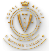 Royal Ascot Windsor - Tailor Shop