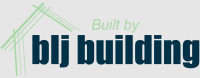 BLJ Building