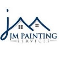 JM Painting Services LLCp