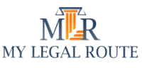My Legal Route Lucknow | Company Registration, Accounting, Taxation, GST, ISO, NGO, Trademark, PF, ESIC, Food License