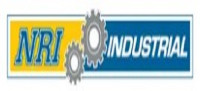 NRI Parts