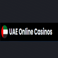 UAE Online *****
