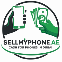 Sell My Phone