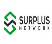 Surplus Network