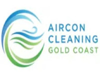 Aircon Cleaning Gold Coast