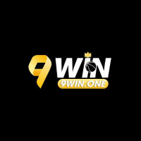 NHÀ CÁI 9WIN