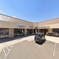 Monument Garage Door Repair Experts