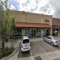 Parker Garage Door Repair Pros