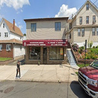 Lyndhurst Garage Door Repair