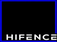 HIFENCE SRL