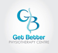 Your Local Experts in Physiotherapy, Massage & Exercise Rehabilitation