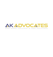 AK Advocates