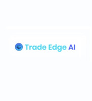 Trade Edge AI