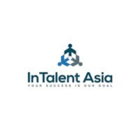 InTalent Asia