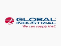 Global Industrial Port Washington