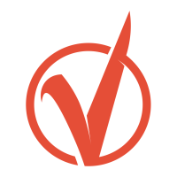 VoucherCodes