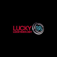LUCKY88 VINET