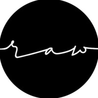 RAW Interior Design LLC