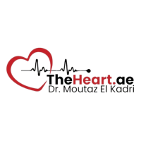 The Heartae