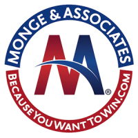 Monge & Associates Injury and Accident Attorneys - Tampa, FL