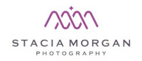 Stacia Morgan Photography