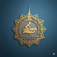 Massage Outcall Dubai