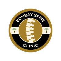 Bombay Spine Clinic - Dr. Siddharth Katkade