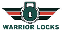 Warrior Locks
