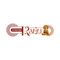 Indian Astrologer and Spiritual Healing Center