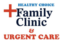 Healthy Choice Family Clinic & Urgent Care